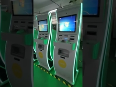 two way bitcoin atm